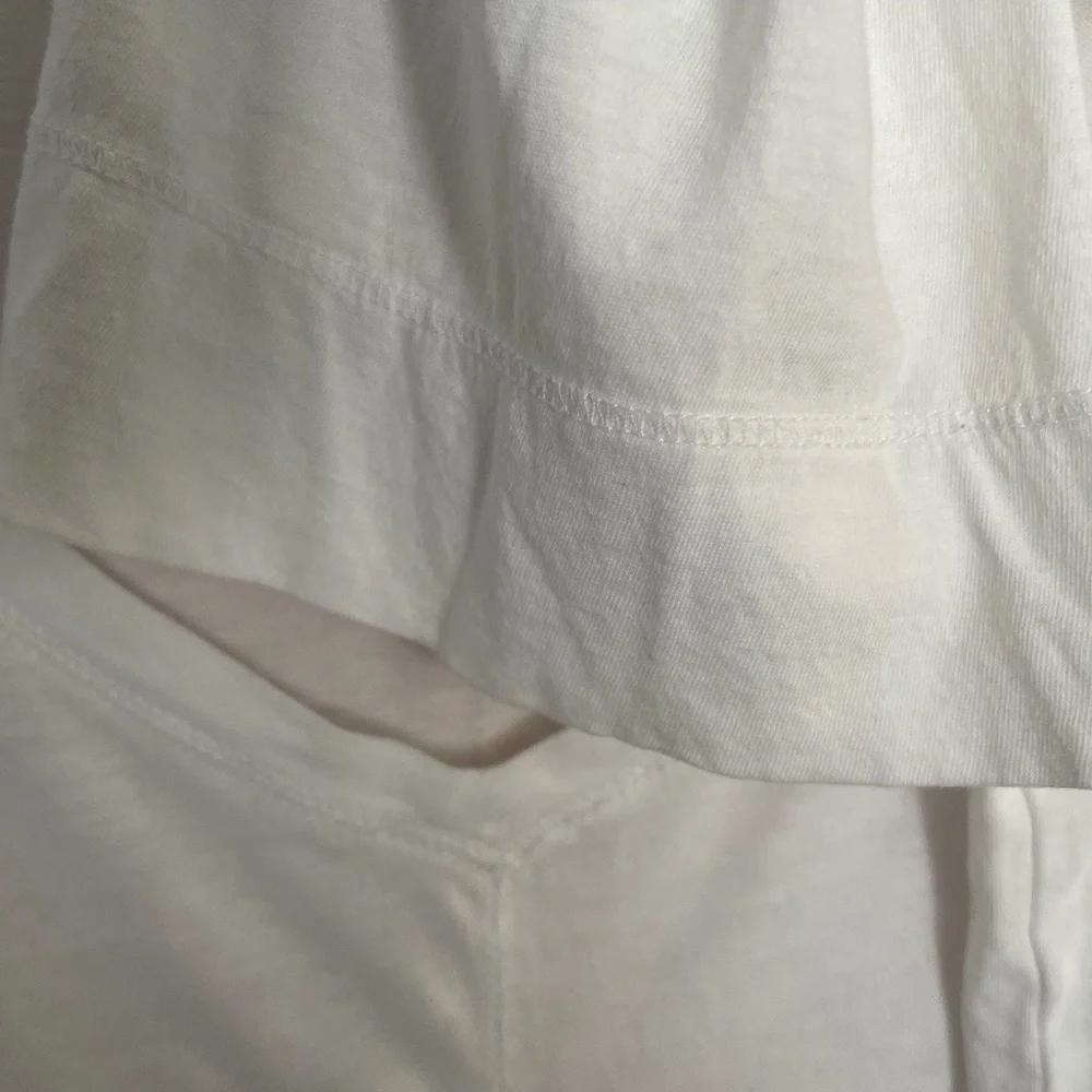 J Jill Featherweight Tees - Picture 4 of 8